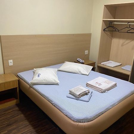 Hotel Lido (Adults Only) Rio de Janeiro Ngoại thất bức ảnh