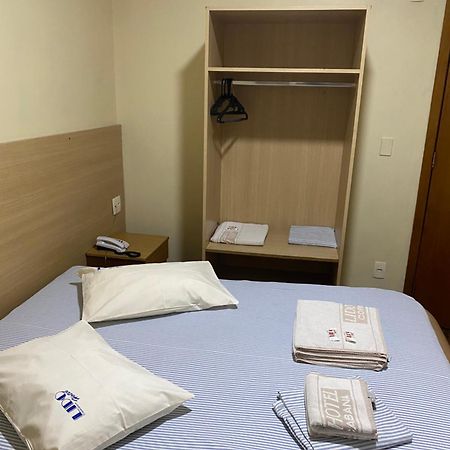 Hotel Lido (Adults Only) Rio de Janeiro Ngoại thất bức ảnh