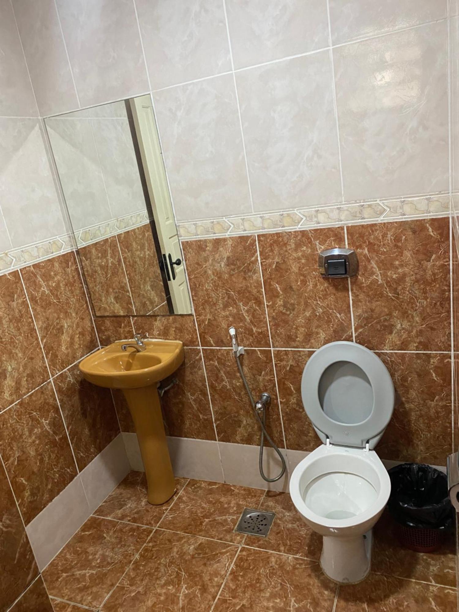 Hotel Lido (Adults Only) Rio de Janeiro Ngoại thất bức ảnh