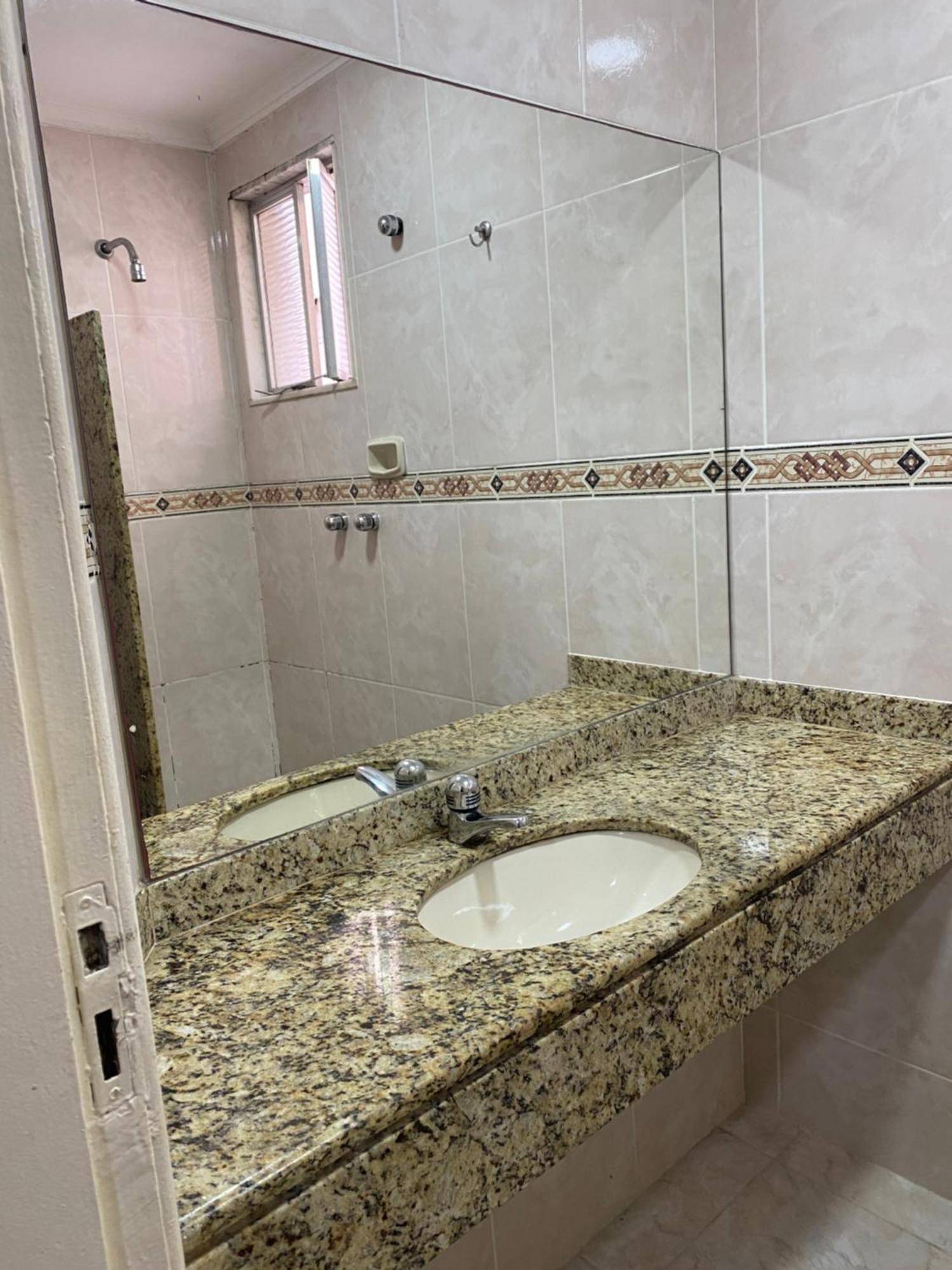 Hotel Lido (Adults Only) Rio de Janeiro Ngoại thất bức ảnh