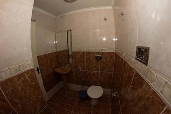 Hotel Lido (Adults Only) Rio de Janeiro Ngoại thất bức ảnh