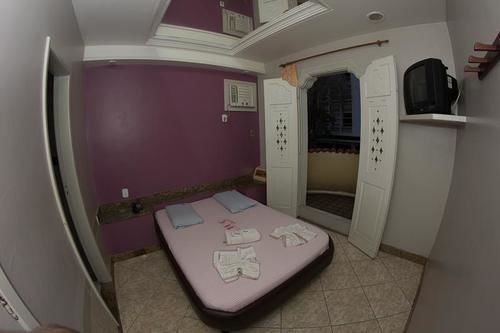 Hotel Lido (Adults Only) Rio de Janeiro Ngoại thất bức ảnh