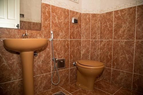 Hotel Lido (Adults Only) Rio de Janeiro Ngoại thất bức ảnh