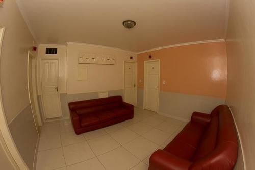 Hotel Lido (Adults Only) Rio de Janeiro Ngoại thất bức ảnh
